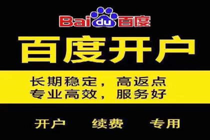 SEM专员案例：精准定位策略