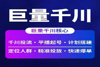 百度竞价广告投放数据分析